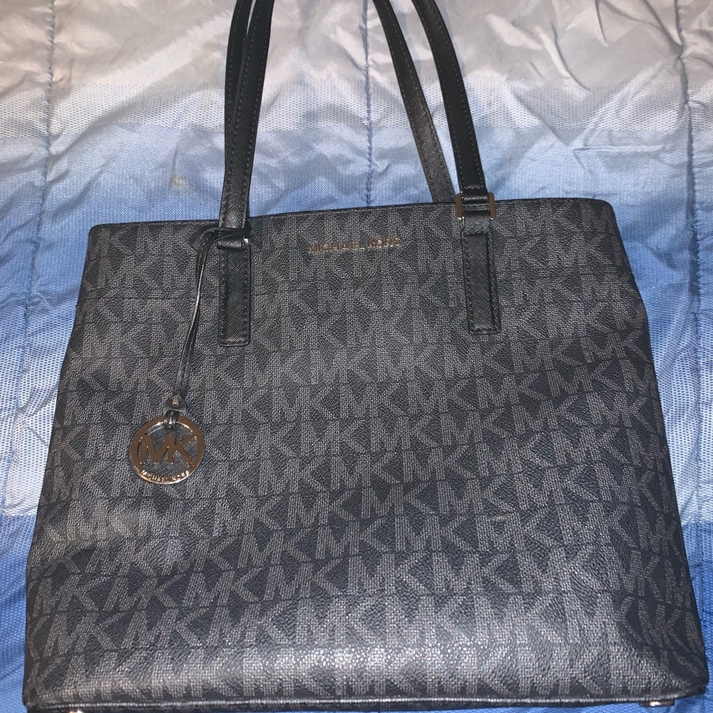 Designer Handbag